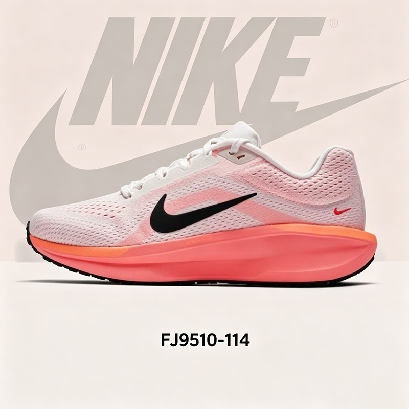 Women Shoes Running Nike - 나이키 정품 여성용 운동화 - 신제품