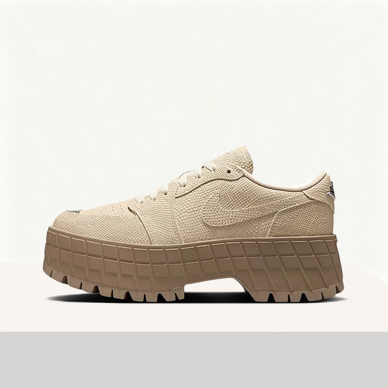 Women'S Shoes Nike Jordan - 나이키 조던 에어 조던 1 레트로: