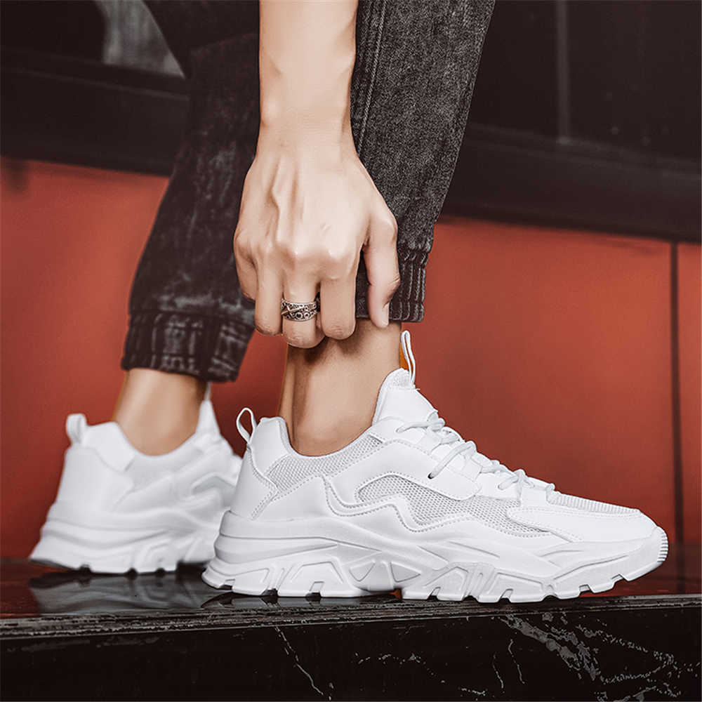 Women Shoes Tennis - 민트 그린 36-37 사이즈 남성용 스케이트보드