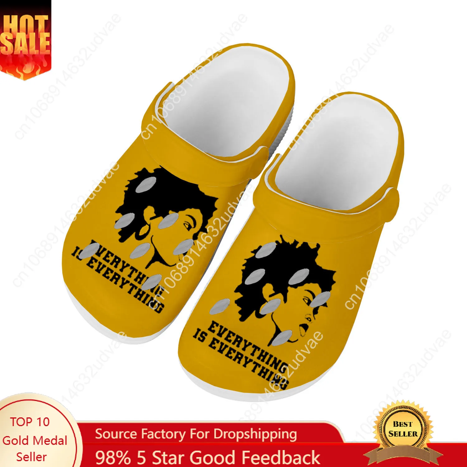 Women'S Shoes Clogs - 로린 힐 워터 슈즈, 남성용/여성용, 고품질,