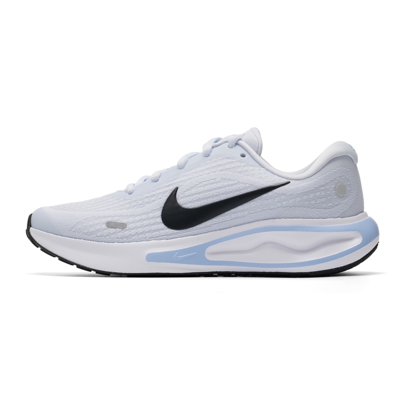 나이키 여성용 러닝화 JOURNEY RUN 메쉬 스포츠 - Women Shoes Running Nike 리뷰 및 가격