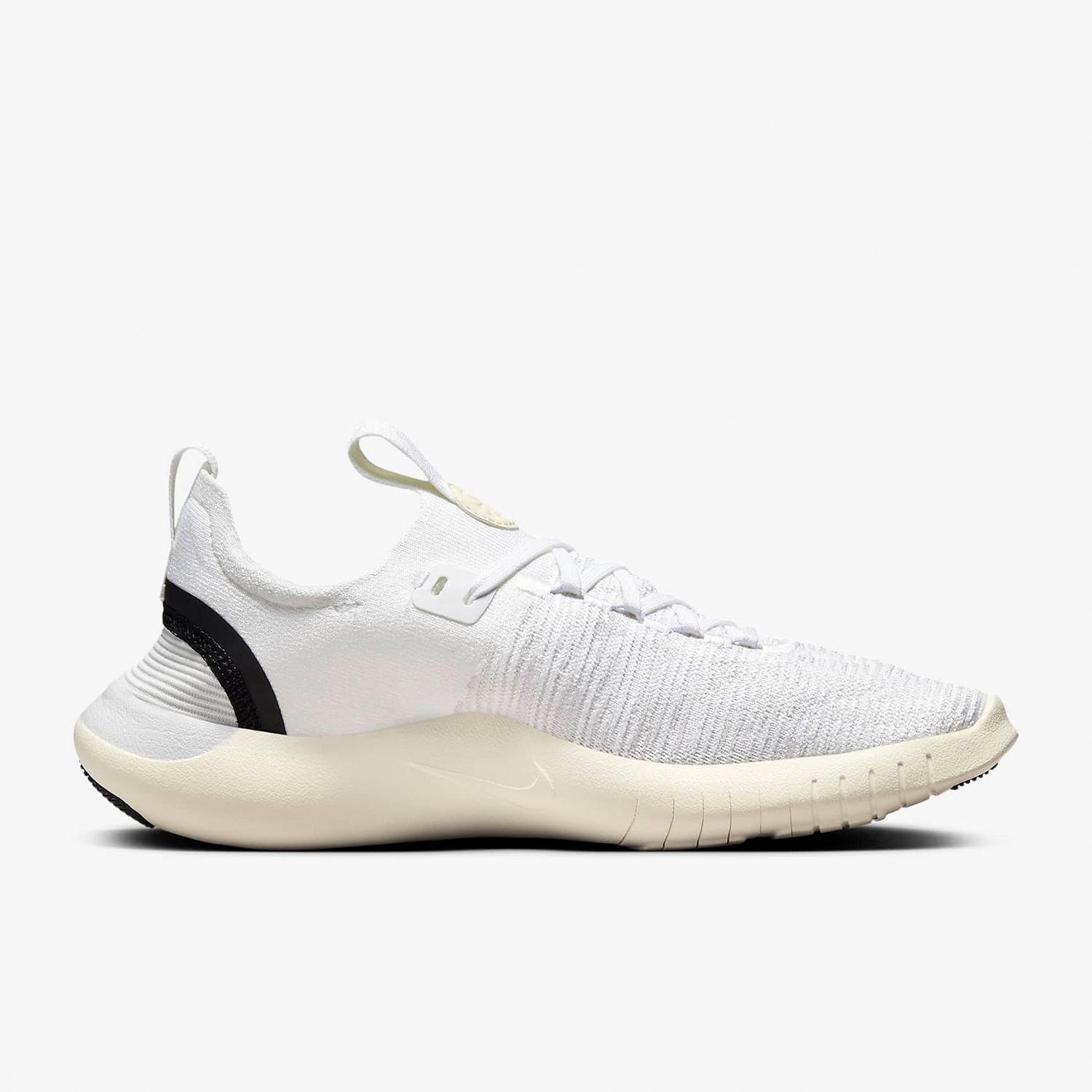 나이키 정품 새 여성용 편안한 통기성 로우탑 스포츠 런 - Women Shoes Running Nike 리뷰 및 가격