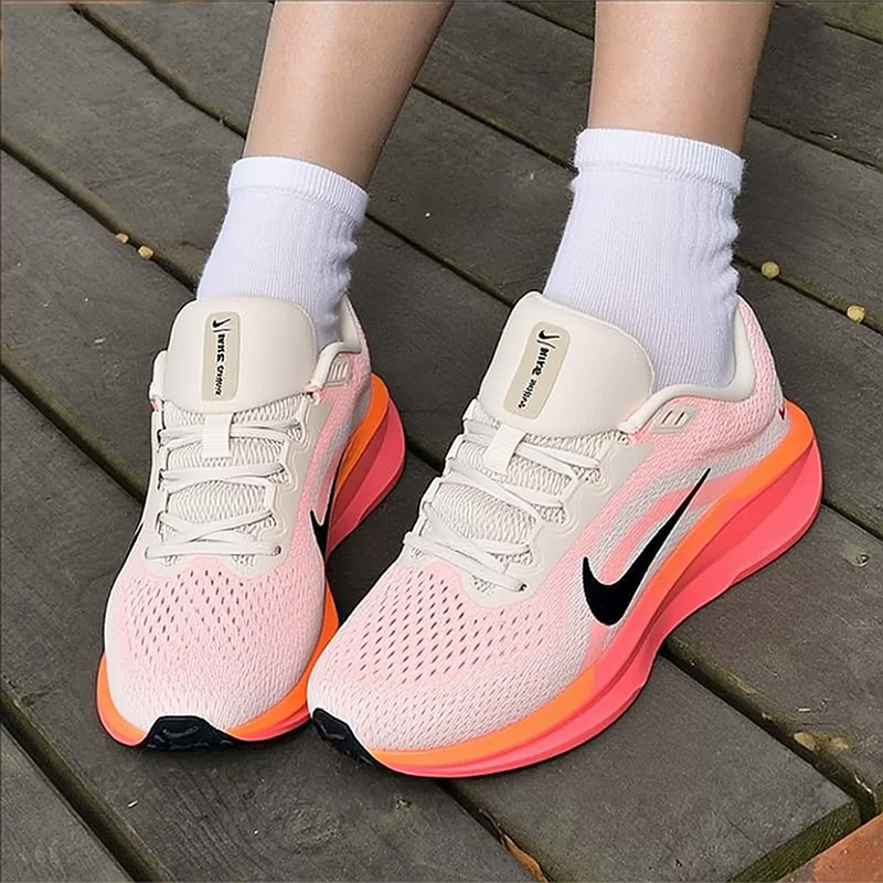 나이키 정품 여성용 운동화 - 신제품 에어 윈플로 11 - Women Shoes Running Nike 리뷰 및 가격