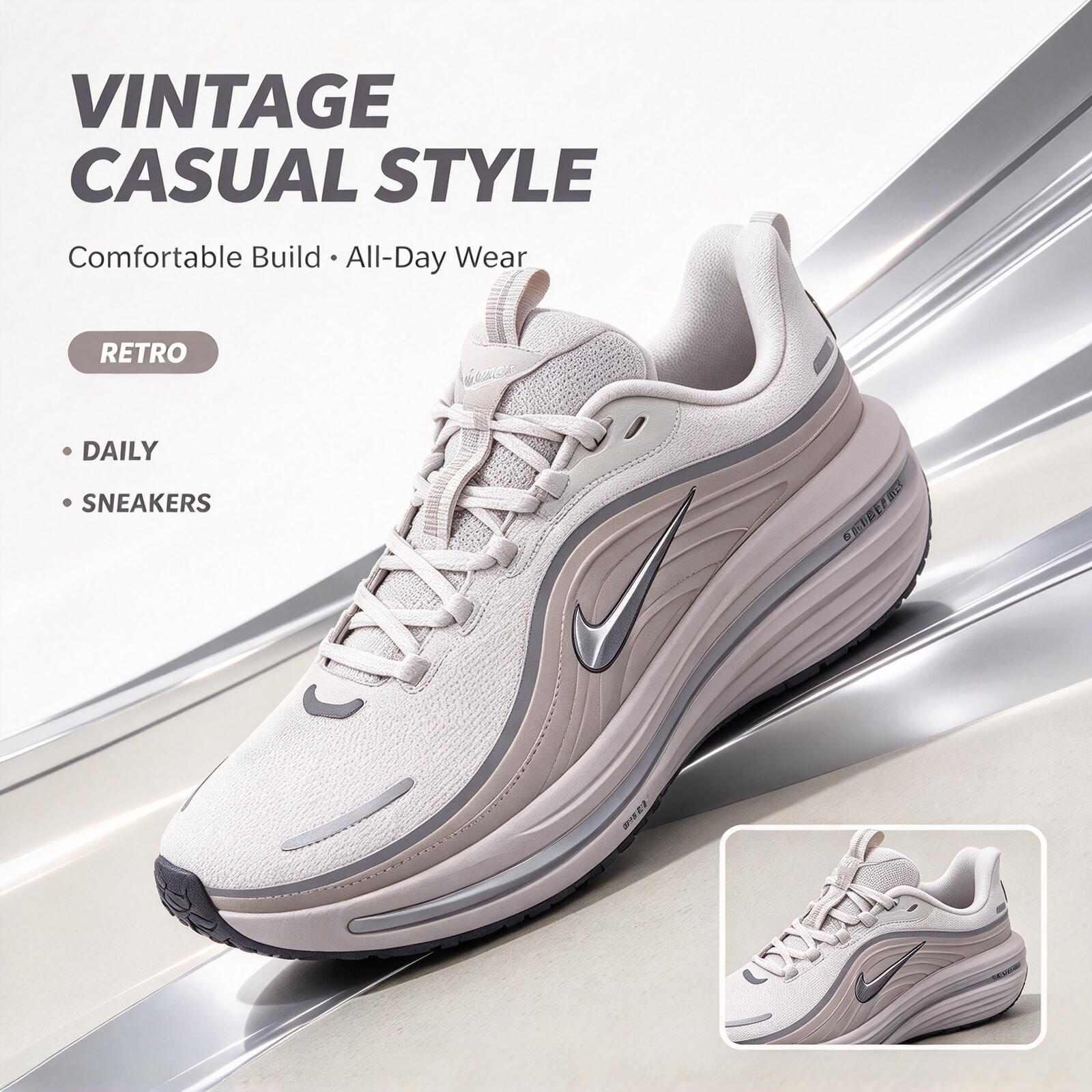 나이키 윈플로 IO7960-002 여성용 러닝화, 고어 - Women Shoes Running Nike 리뷰 및 가격