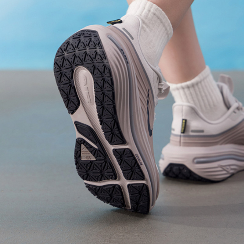 나이키 윈플로 IO7960-002 여성용 러닝화, 고어 - Women Shoes Running Nike 리뷰 및 가격