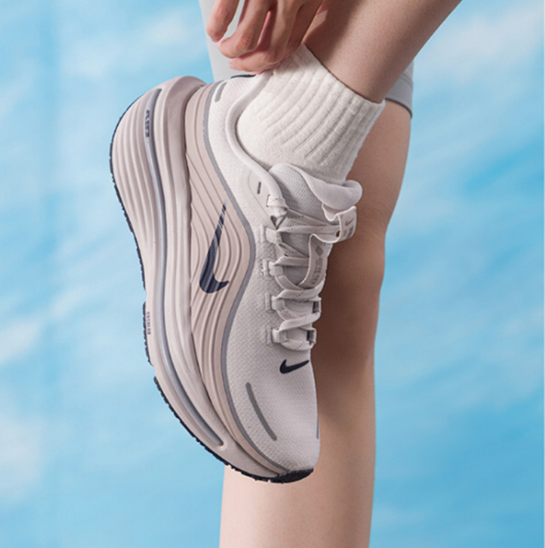 나이키 윈플로 IO7960-002 여성용 러닝화, 고어 - Women Shoes Running Nike 리뷰 및 가격