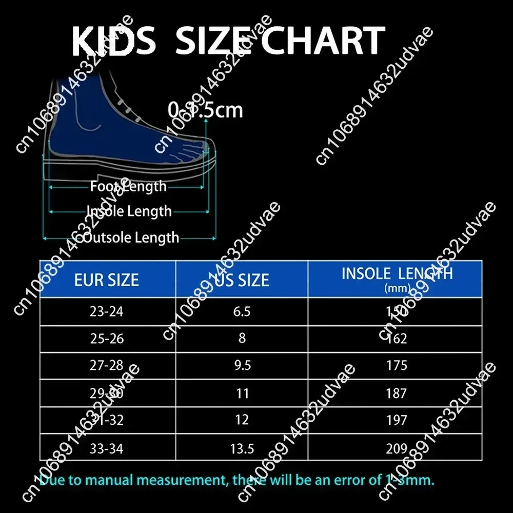 B-Bungos S-Stray D-Dogs 워터 슈즈  - Women'S Shoes Clogs 리뷰 및 가격