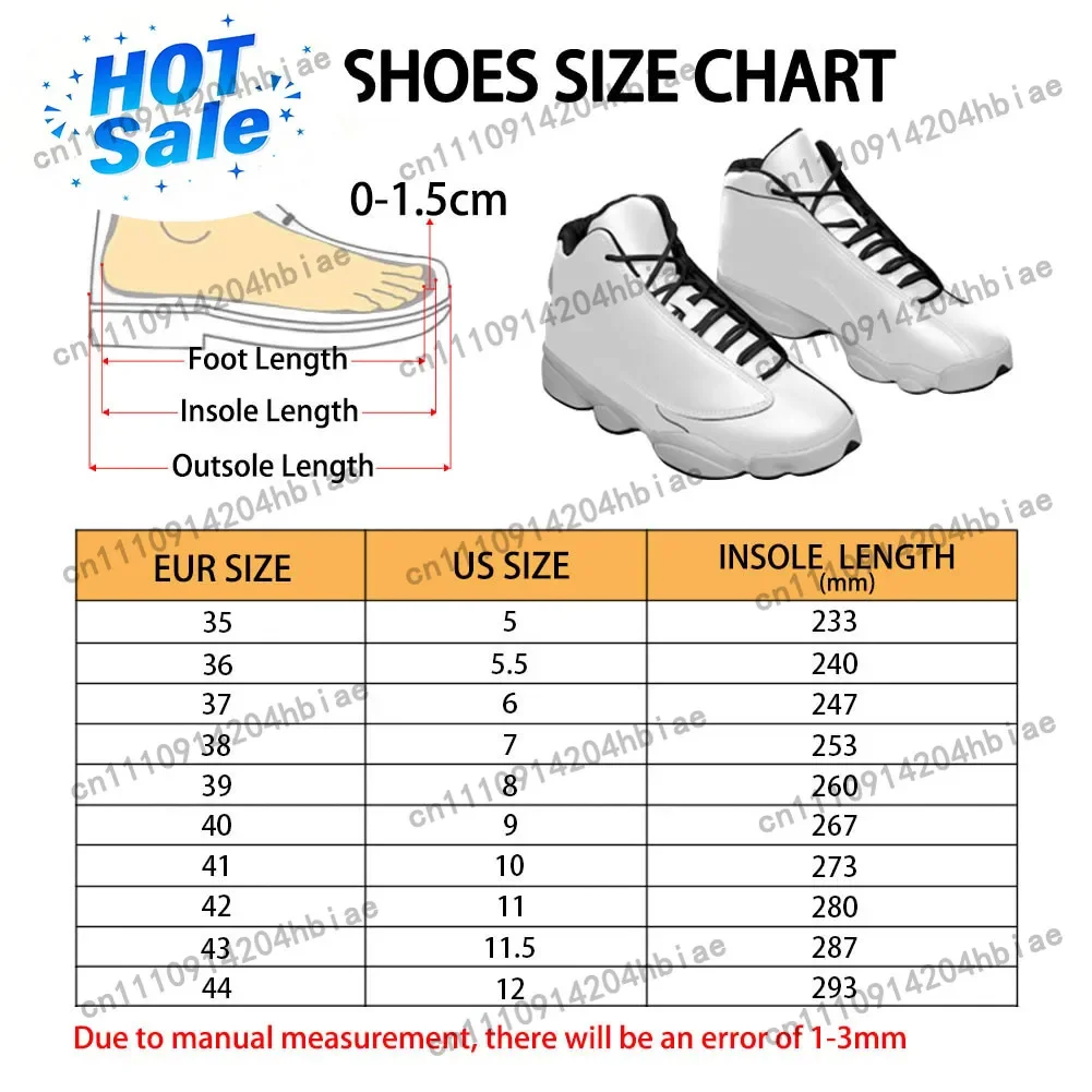 ANGUILLA 플래그 프린트 맞춤형 멋진 남성 여성  - Women Shoes Tennis 리뷰 및 가격