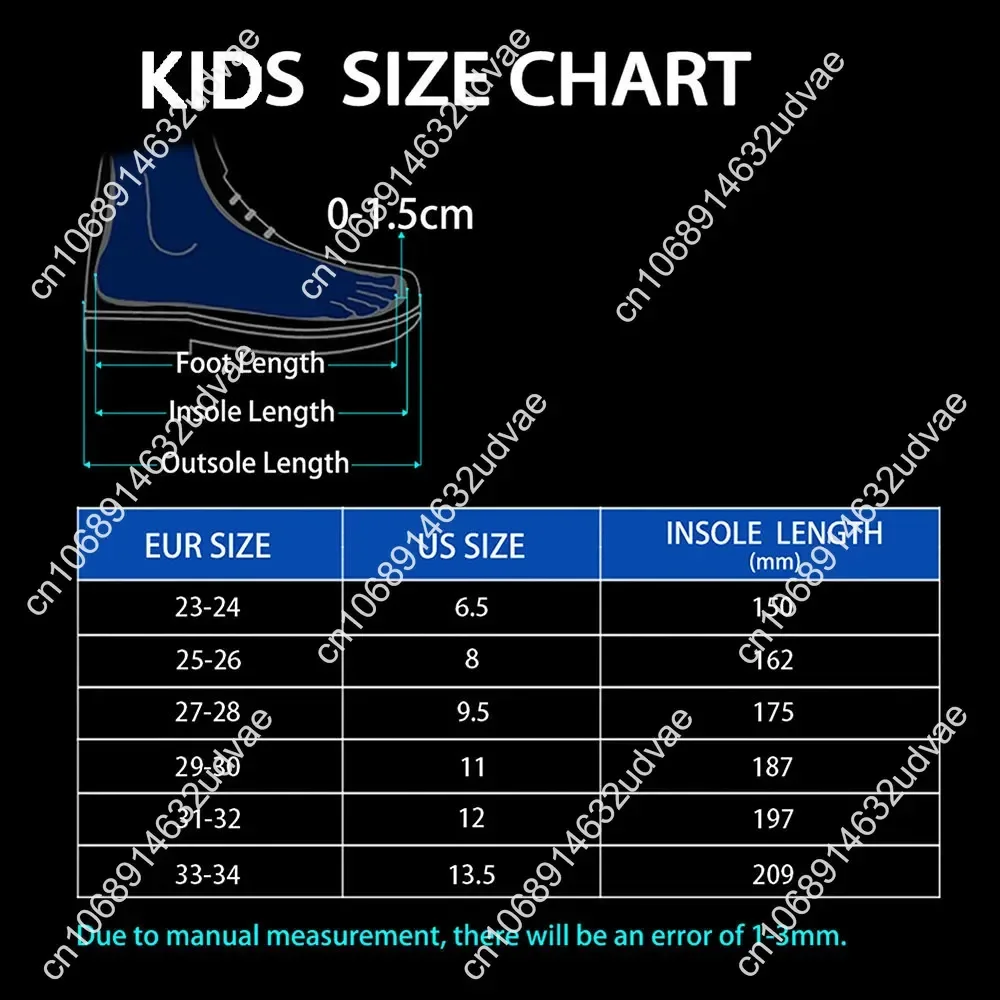 뱀파이어 워터 슈즈 남녀 청소년 편안한 패션 홈 가든  - Women'S Shoes Clogs 리뷰 및 가격