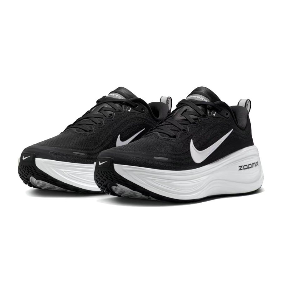 나이키 보메로 플러스 클래식, 미니멀리스트, 다용도,  - Women Shoes Running Nike 리뷰 및 가격