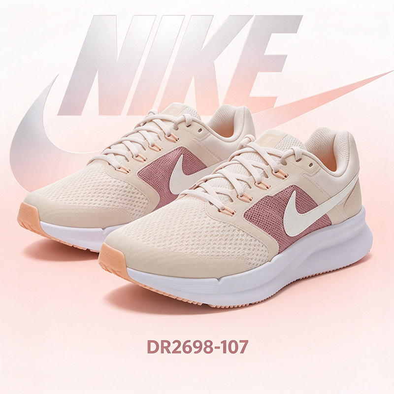 나이키 정품 여성용 스포츠화 - 가벼운 러닝화, 통기성 - Women Shoes Running Nike 리뷰 및 가격