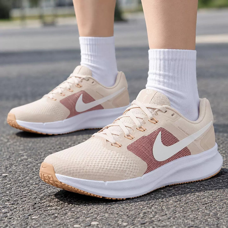 나이키 정품 여성용 스포츠화 - 가벼운 러닝화, 통기성 - Women Shoes Running Nike 리뷰 및 가격