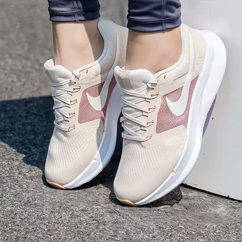 나이키 정품 여성용 스포츠화 - 가벼운 러닝화, 통기성 - Women Shoes Running Nike 리뷰 및 가격