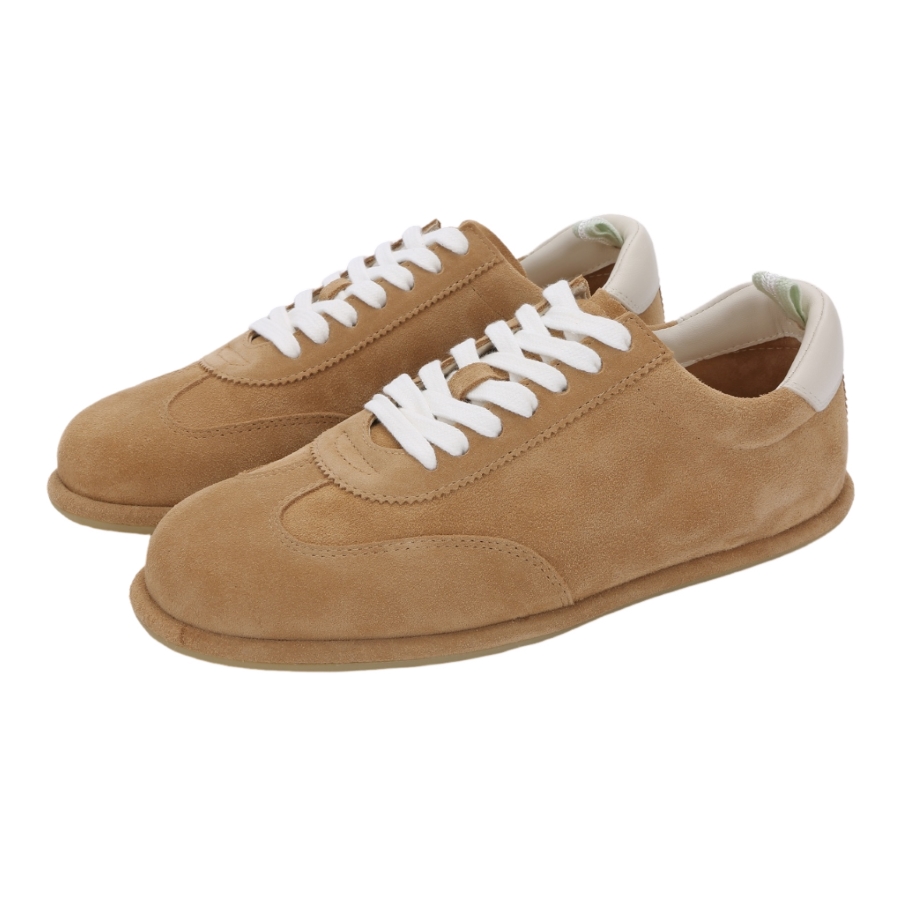 여성용 에어 메쉬 2025 경량 플랫폼 청키 스니커즈  - Women Shoes Tennis 리뷰 및 가격