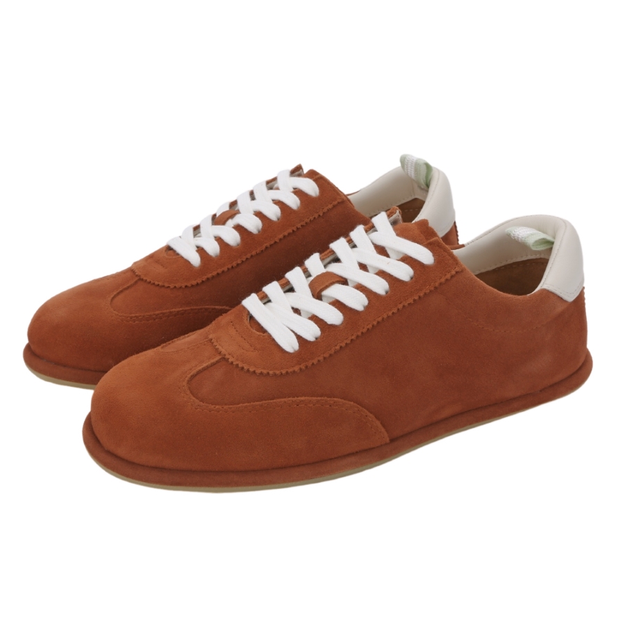 여성용 에어 메쉬 2025 경량 플랫폼 청키 스니커즈  - Women Shoes Tennis 리뷰 및 가격