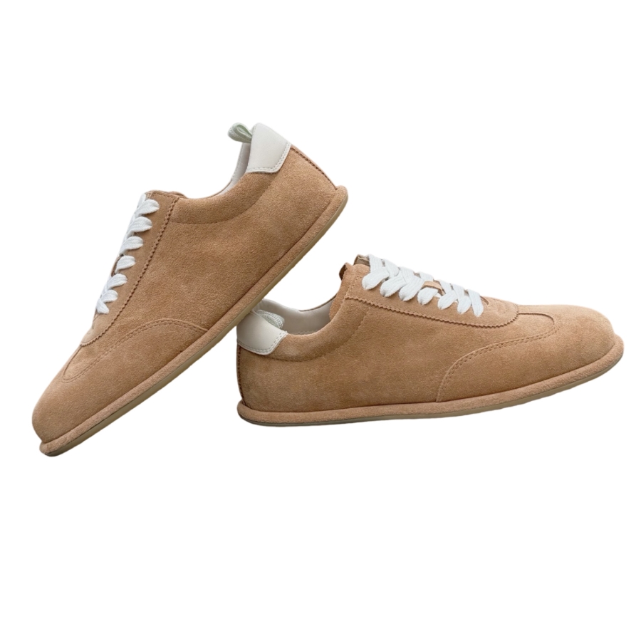 여성용 에어 메쉬 2025 경량 플랫폼 청키 스니커즈  - Women Shoes Tennis 리뷰 및 가격