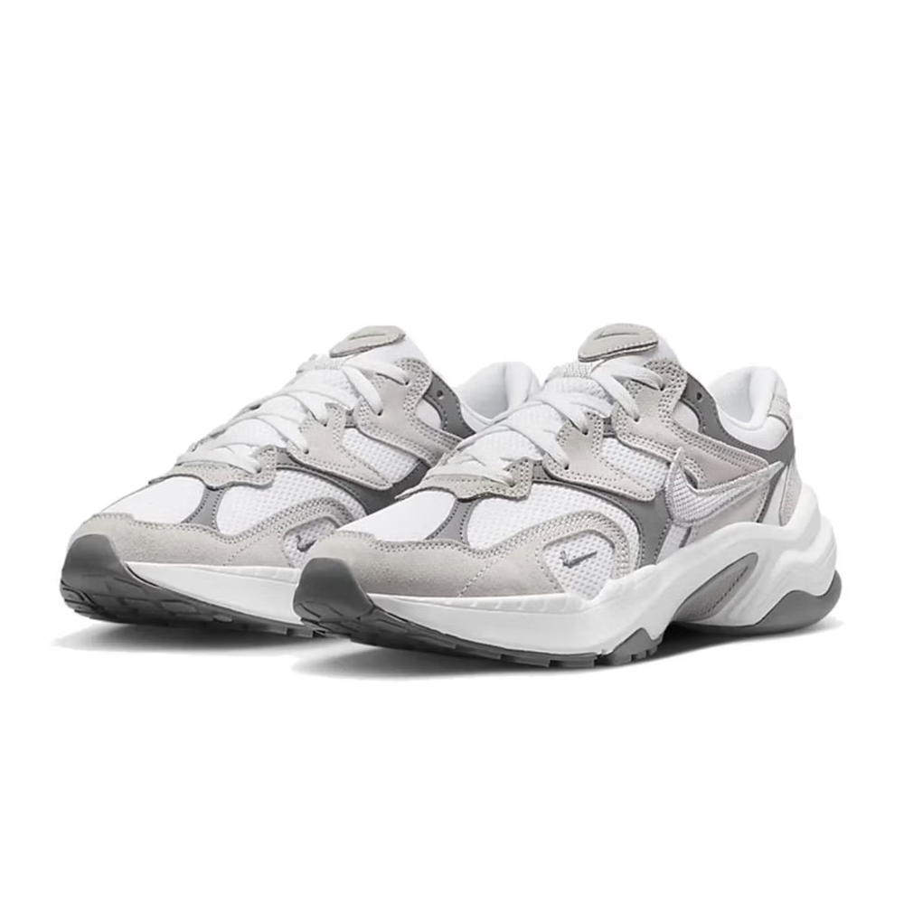 나이키 W NIKE AL8 여성용 신발 - 운동용, 미 - Women Shoes Running Nike 리뷰 및 가격