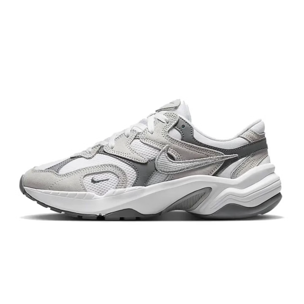 나이키 W NIKE AL8 여성용 신발 - 운동용, 미 - Women Shoes Running Nike 리뷰 및 가격