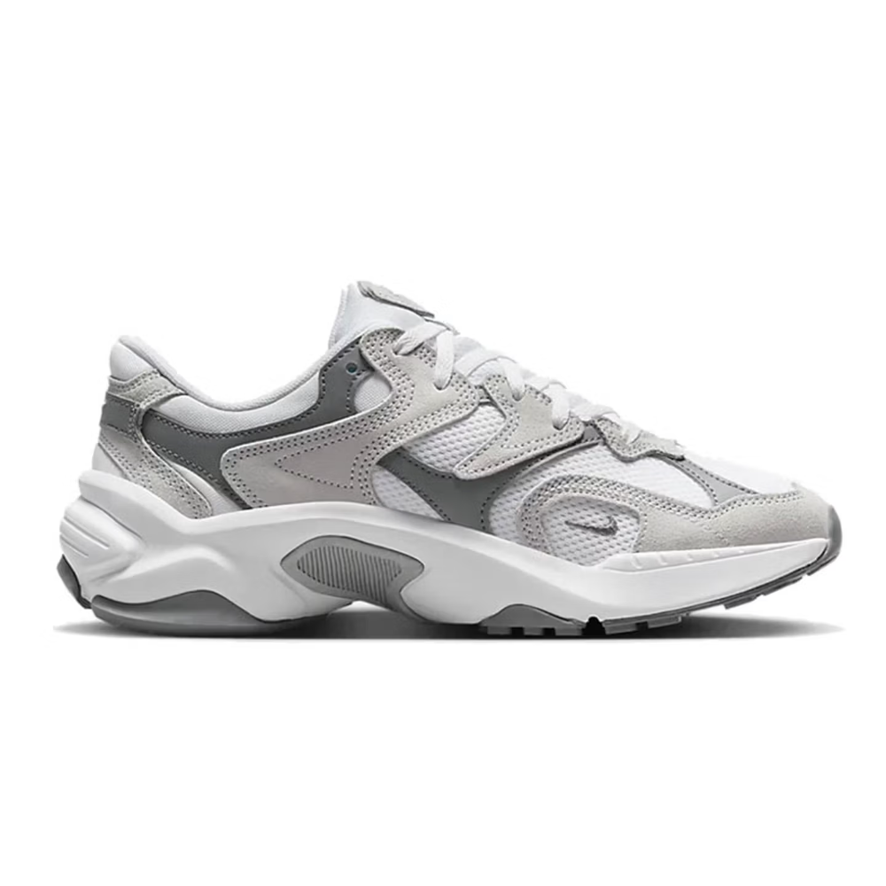 나이키 W NIKE AL8 여성용 신발 - 운동용, 미 - Women Shoes Running Nike 리뷰 및 가격