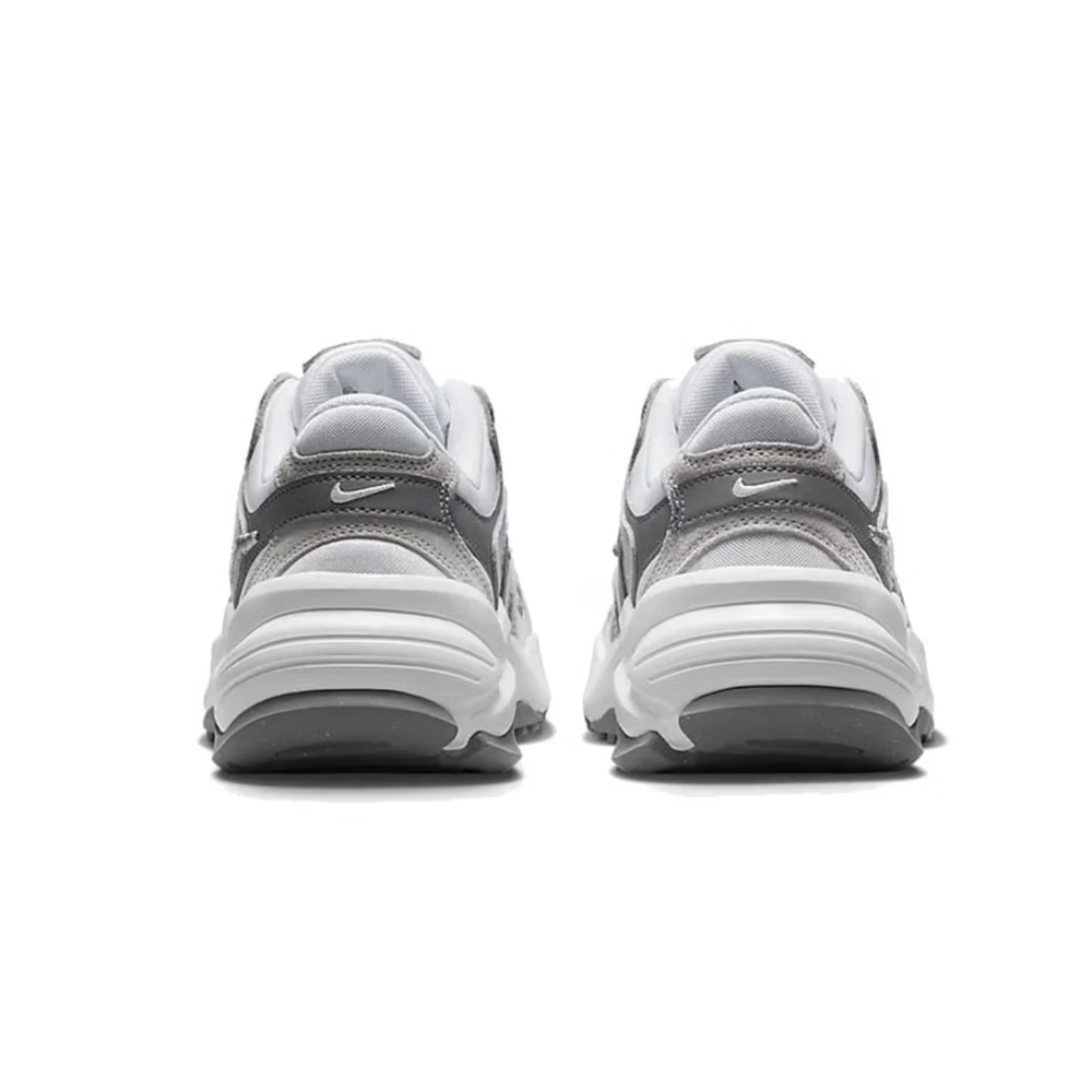 나이키 W NIKE AL8 여성용 신발 - 운동용, 미 - Women Shoes Running Nike 리뷰 및 가격