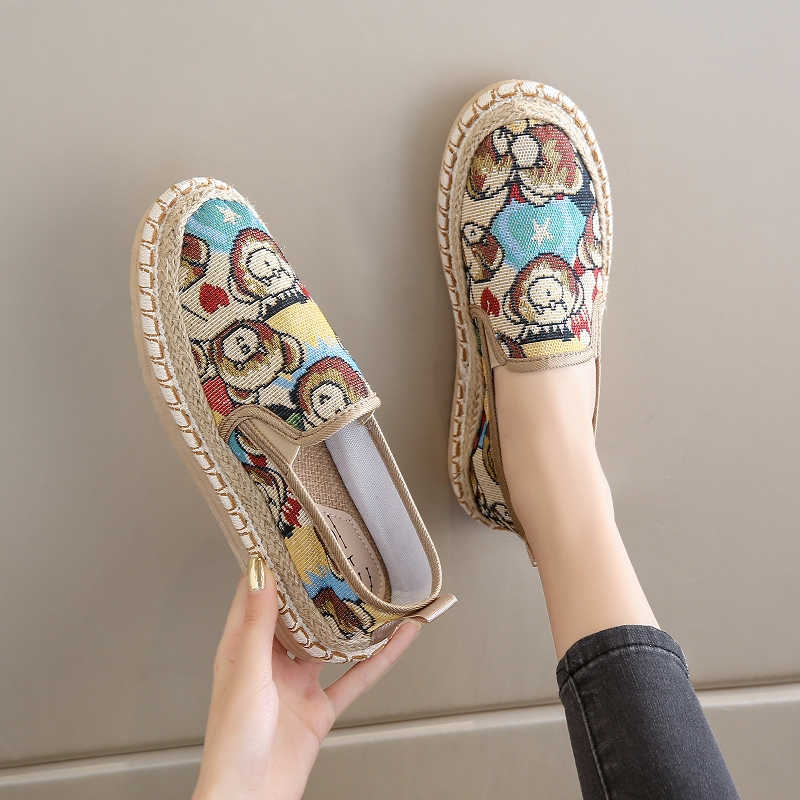 여성용 캠프 앵클 테니스 스포츠 청키 쿨 슈즈, 패셔너 - Women Shoes Tennis 리뷰 및 가격