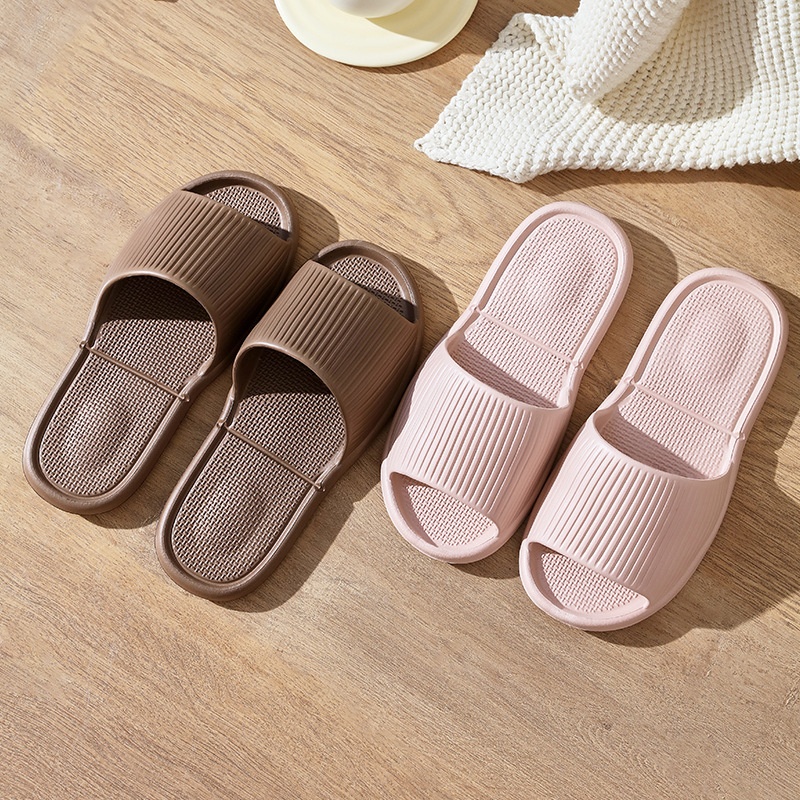 여성용 남성용 접이식 EVA 샌들, 통풍성 좋은 논슬립 - Mule Slip On 리뷰 및 가격