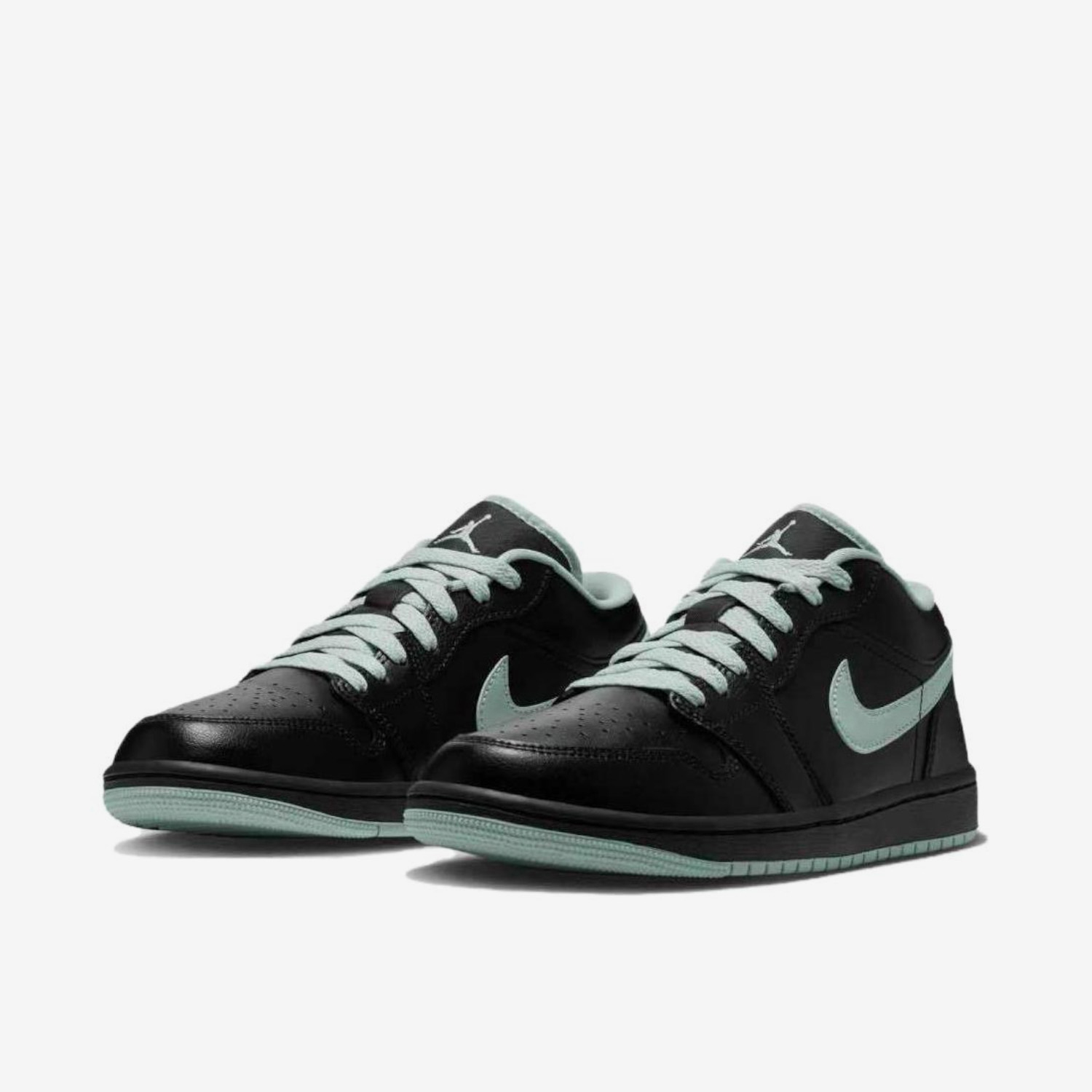 나이키 정품 조던 여성용 로우컷 통기성 및 내구성 강화 - Women'S Shoes Nike Jordan 리뷰 및 가격