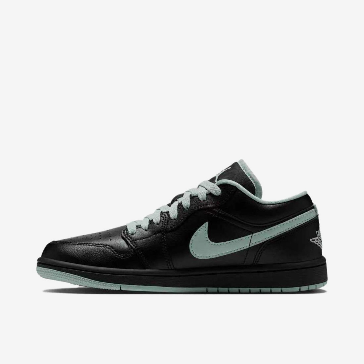 나이키 정품 조던 여성용 로우컷 통기성 및 내구성 강화 - Women'S Shoes Nike Jordan 리뷰 및 가격