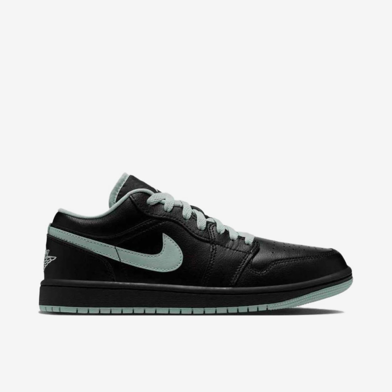 나이키 정품 조던 여성용 로우컷 통기성 및 내구성 강화 - Women'S Shoes Nike Jordan 리뷰 및 가격