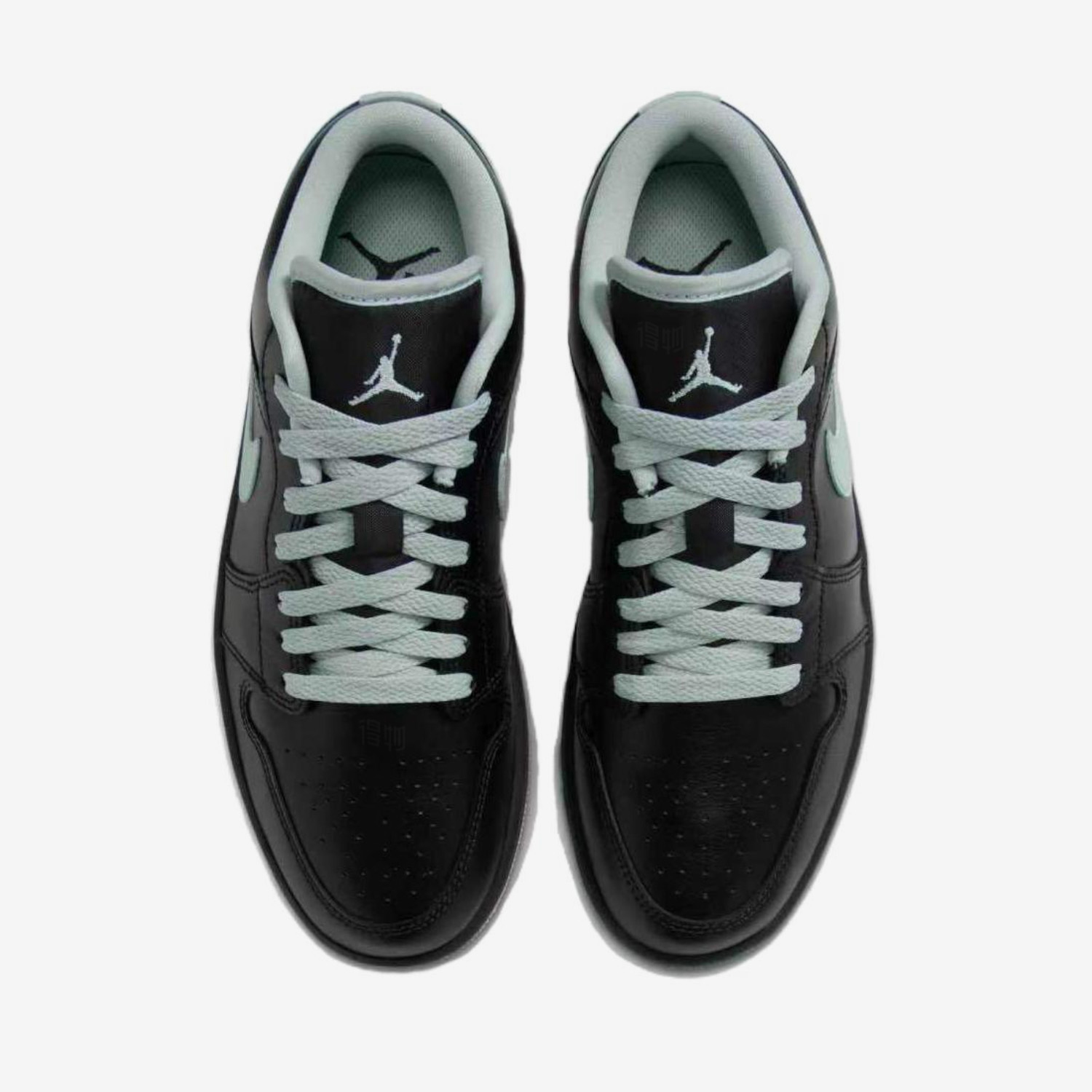 나이키 정품 조던 여성용 로우컷 통기성 및 내구성 강화 - Women'S Shoes Nike Jordan 리뷰 및 가격
