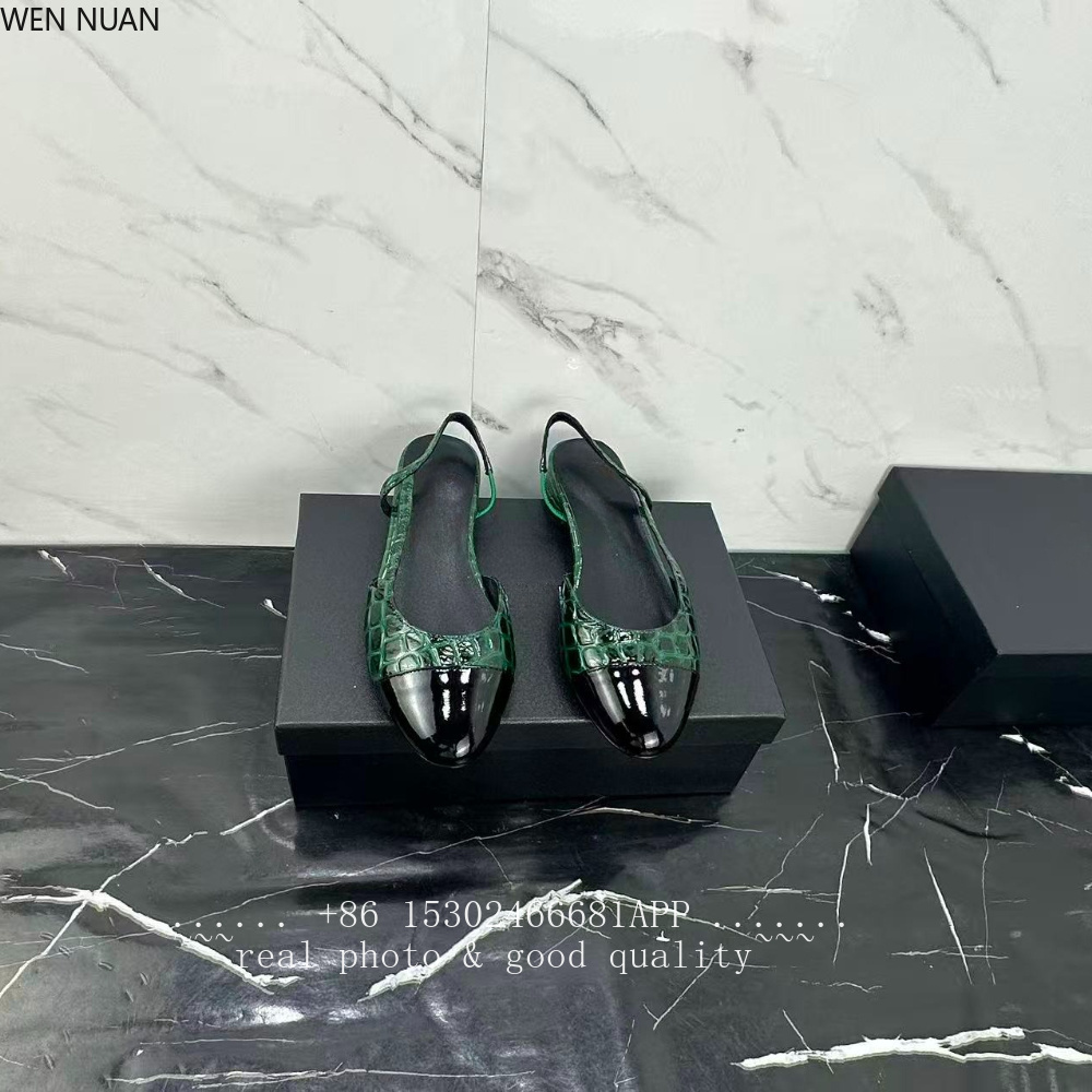 컬러 매칭된 하이힐 여성용 여름용 청키 로우탑 샌들,  - Women'S Shoes Quality 리뷰 및 가격