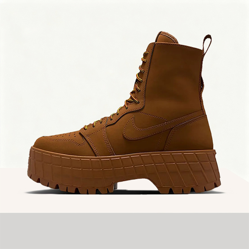 나이키 조던 에어 조던 1 레트로: 스타일리시하고 편안 - Women'S Shoes Nike Jordan 리뷰 및 가격