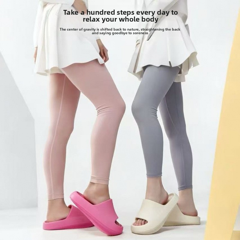 여성용 굽이 낮은 신발, 골반 교정을 위한 아치 지지  - Women'S Shoes Quality 리뷰 및 가격