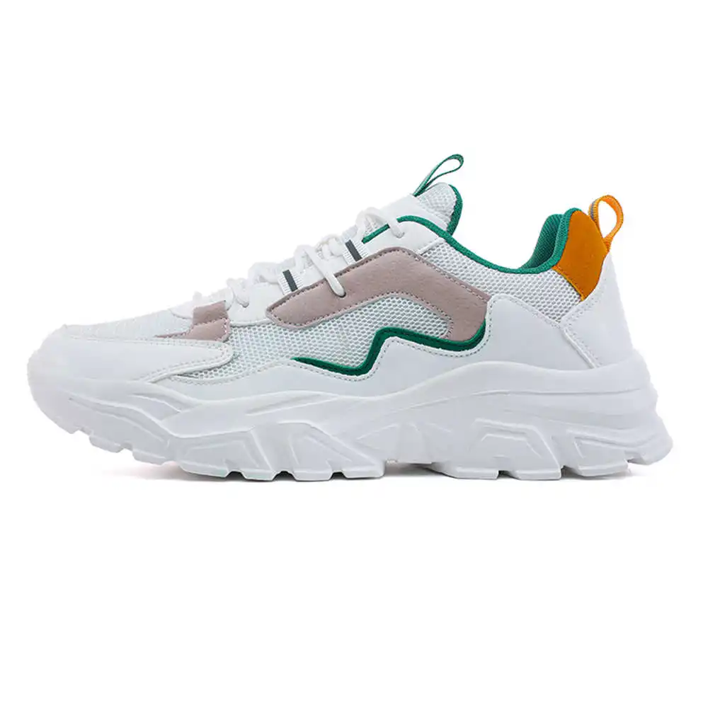 민트 그린 36-37 사이즈 남성용 스케이트보드 신발, - Women Shoes Tennis 리뷰 및 가격