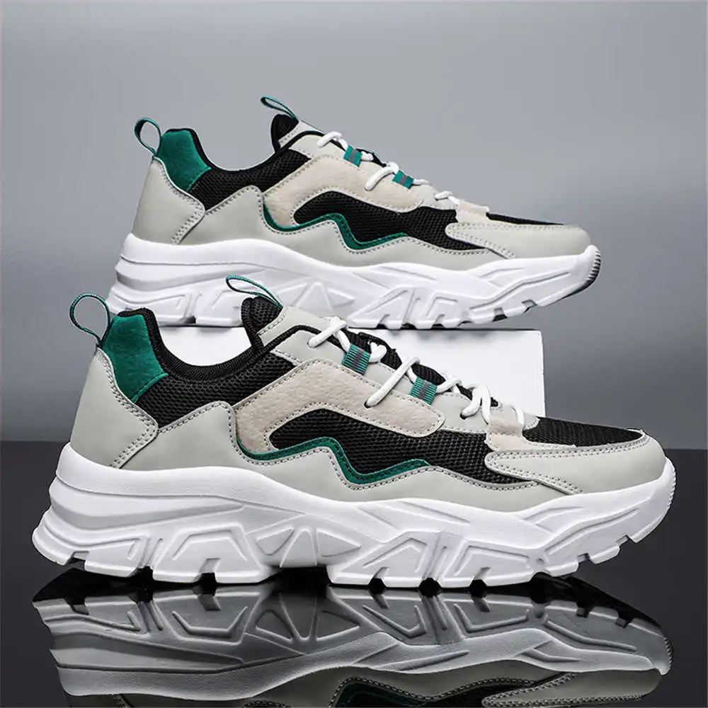 민트 그린 36-37 사이즈 남성용 스케이트보드 신발, - Women Shoes Tennis 리뷰 및 가격