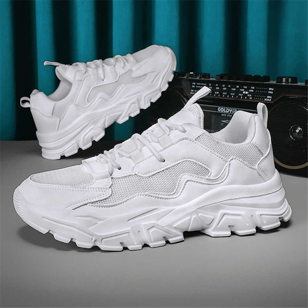 민트 그린 36-37 사이즈 남성용 스케이트보드 신발, - Women Shoes Tennis 리뷰 및 가격