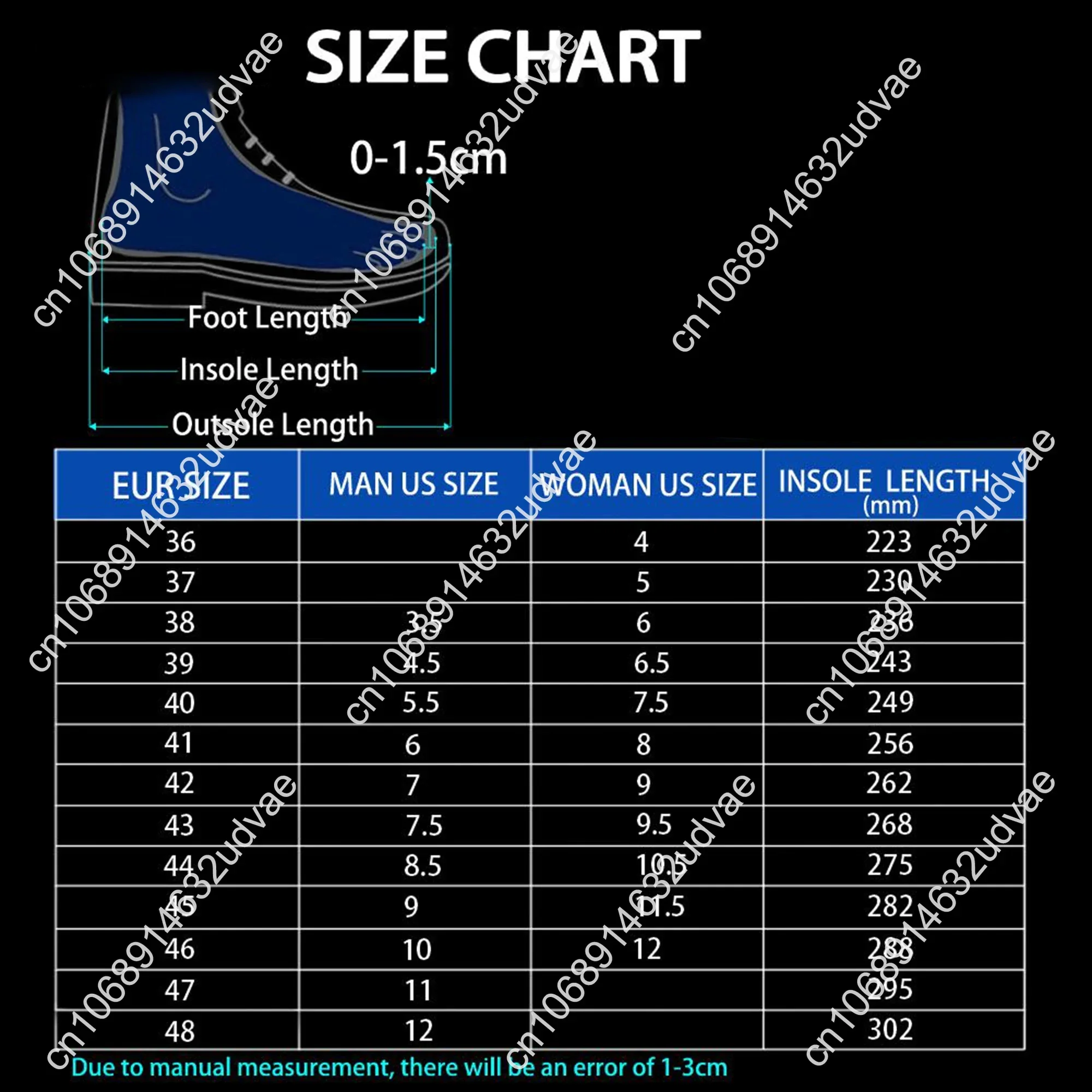 로린 힐 워터 슈즈, 남성용/여성용, 고품질, 패셔너블 - Women'S Shoes Clogs 리뷰 및 가격